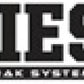 Roll-N-Lock 20-22 Chevrolet Silverado / GM Sierra 25/3500 (98.2in Bed) M-Series XT Retractable Cover