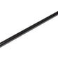 COMP Cams Pushrod CS 5/16 + .100 Long