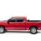 BAK 19-20 Chevy Silverado 8ft Bed 1500 (New Body Style) Revolver X2