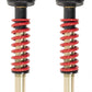 Belltech 15-20 Ford F-150 0-2in Front Leveling Coilover Kit