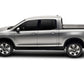 UnderCover 12-17 Isuzu Dmax 5ft Flex Bed Cover