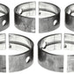 Clevite 1.0L Matiz Main Bearing Set