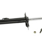 KYB Shocks & Struts Excel-G Front Right BMW 740 Series 1995-01 BMW 750 Series 1994-01