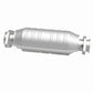 MagnaFlow Conv DF 93-01 1.5L Mitsubish Mirage