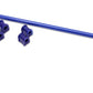 SuperPro 1991 Toyota MR2 Turbo Front 20mm 3 Position Adjustable Sway Bar kit