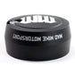 NRG Quick Lock w/ Free Spin Mad Mike Signature