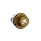 BLOX Racing Magnetic Oil Drain Plug - Subaru M16X1.5 Fa20