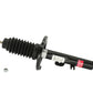 KYB Shocks & Struts Excel-G Front Right FORD Five Hundred 2005-07 MERCURY Montego 2005-07