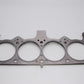 Cometic Chrysler 318/340/360 4.080inch Bore .040 Thickness MLS Headgasket