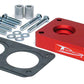 Airaid 87-96 Ford I-6 Cyl 300CI PowerAid TB Spacer