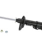 KYB Shocks & Struts Excel-G Front Left CHEVROLET Cobalt 2005-10 CHEVROLET HHR 2006-10 PONTIAC G5 200