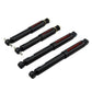 Belltech SHOCK SET NITRO DROP 2