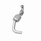 MagnaFlow Conv DF 03 Lincoln Navigator 5.4L