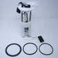 Walbro TANK UNIT ASSEMBLY