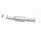 Magnaflow Conv DF 06-08 Mazda 6 2.3L
