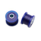 SuperPro 1998 Lexus LX470 Base Front Sway Bar End Link Bushing Kit