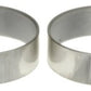 Clevite Honda 2.0L K20A2 2002-2006 Con Rod Bearing Set