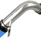 Injen 13 Dodge Dart 1.4L Turbo 4cyl Polished Cold Air Intake w/ MR Tech (Converts to SRI)