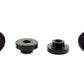 Whiteline Plus 77-9/85 Mazda 323 / 3/72-77 RX3 / 4/73-79 RX4 Front Sway Bar-To Control Arm Bushing