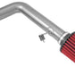 AEM 2014 Kia Soul 2L Cold Air Intake System