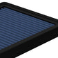 aFe MagnumFLOW OE Replacement Air Filter w/Pro 5R Media 13-18 Acura RDX (V6-3.5L)