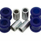 SuperPro 1999 Jeep Grand Cherokee Limited Front Sway Bar End Link Bushing Set