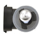 Hella Bulb 881 12V 32W XEN WHT XB (2)