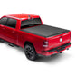 Extang 2019 Dodge Ram (New Body Style - 5ft 7in) Xceed