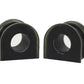 Whiteline 97-01 Acura Integra Type R 24mm Rear Sway Bar Mount Bushing Kit