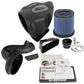 aFe Momentum GT Pro 5R Intake System Chevrolet Camaro 16-17 I4 2.0L (t)