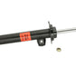 KYB Shocks & Struts Excel-G Front Right BMW 323 Series 1999-00 BMW 325Ci 2001-06 BMW 325i 2001-05 BM