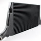 Wagner Tuning Audi A4/A5 B8 2.0L TFSI Competition Intercooler Kit