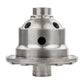 ARB Air Locker 32 Spl 12Bolt Nissan M226 S/N