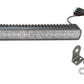 Hella LED Lamp Light Bar 9-34V 350/16in WIDE MV