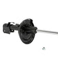 KYB Shocks & Struts Excel-G Front Right HONDA Ridgeline 2006-10