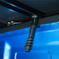 Extang 09-18 Dodge Ram (8ft) / 19-21 Classic 1500 / 19-21 2500/3500 Trifecta e-Series