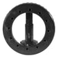 Yukon 11.25in Dana 80 4.88 Rear Ring & Pinion Install Kit 4.375in OD Head Bearing
