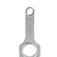 Carrillo Nissan/Infiniti/Datsun CA18 Pro-H 5/16 CARR Bolt Connecting Rods 4Cyl