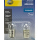Hella Bulb 5637 24V 10W Ba15S B6 (2)