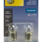 Hella Bulb 67 12V 8W 4Cp Ba15S G6 (2)