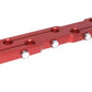 COMP Cams Stud Girdle Bar FC (1)