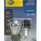 Hella Bulb 3157 12V 27/7W W25X16Q S8 (2)