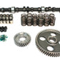 COMP Cams Camshaft Kit F66 260H