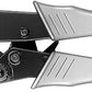 Hella Terminal Crimp Tool Pro