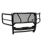 Westin Ford F-250/350 20-21 HDX Winch Mount Grille Guard