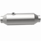 MagnaFlow 99-03 Honda Odyssey V6 3.5L California Grade CARB Compliant Universal Catalytic Converter