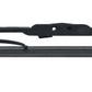 Hella Standard Wiper Blade 24in - Single