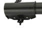 KYB Shocks & Struts Excel-G Front Right MAZDA Protege 1995-98