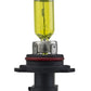 Hella Bulb 9006Xs 12V 55W Xen Pure Ylw Xy (2)