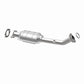 MagnaFlow Conv DF 01-04 Pathfinder DS rr OEM